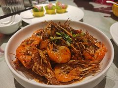 -知味观·味庄(杨公堤店)