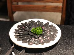 -嘿嘟嘟·肋条烧肉放题(爱融荟城店)
