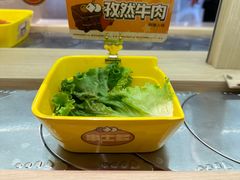 -串士多·回转小火锅(长安方圆荟店)
