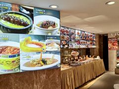 -万龙洲海鲜(安定门店)