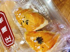 -汪保来(杭州解放路店)