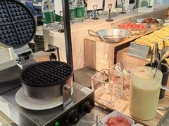 -广州琶洲会展广州塔地铁站轻居酒店