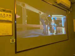 -华夏良子·足道SPA艾灸(龙潭路店)