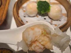 -南海渔村(珠江新城店)