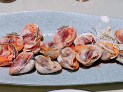 -高佳庄·海鲜酒楼(东港店)