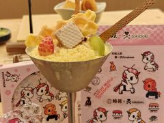 -鮨政· Omakase(港汇恒隆广场店)