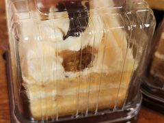 -红宝石·鲜奶小方(曲阳店)
