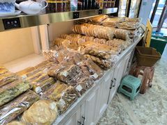 -杜优素羊杂碎(财满街店)
