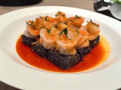 -湘满甲·黄焖甲鱼创始者·湘菜·鲁菜(潘家园店)
