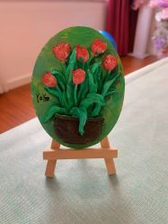 -满天星母婴月子中心(湖塘馆)