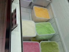 -成裕雪糕店(士多店)