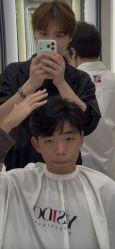 -YESIDO椰岛造型