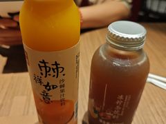 -味千拉面(东方明珠店)