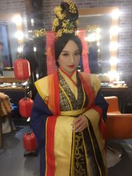 点击看大图 -盘子女人坊(珠海拱北旗舰店)