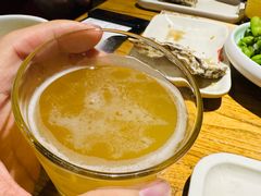 -管氏翅吧(中关村店)