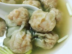 -兴兴旺·冬瓜盅·啫啫煲(西华路店)