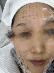 -Dr.U博士医疗美容医院