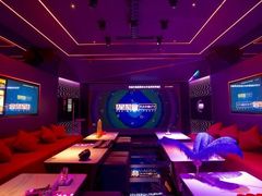 -星聚会KTV X Party(杭州万象城店)