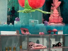 -ZARA(成都远洋太古里店)