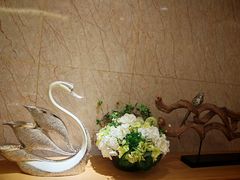 -8号公馆(金川街店)