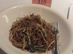 -皇朝尊会(龙之梦大酒店)