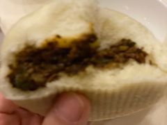-太婆天府山珍酒楼(亚运村店)