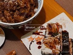 -游You House(西单老佛爷店)