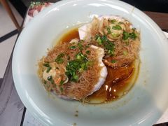 -小城故事·地道宁波味(月湖盛园店)