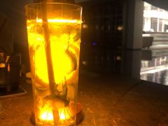 -秀·吧 Show Bar(兰州盛达希尔顿酒店)