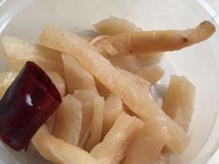 -半秋山西餐厅(巴南万达广场店)