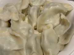 -海知道大连海鲜水饺(南山大冲店)