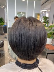 -Coo Hair salon