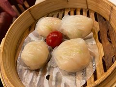 金牌虾饺皇-点都德(北京路贰店)