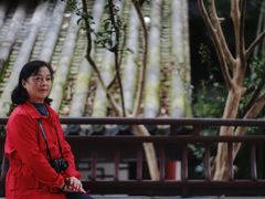 -龙潭水乡