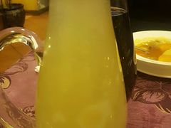 -露西亚咖啡西餐厅(哈尔滨俄侨纪念馆店)