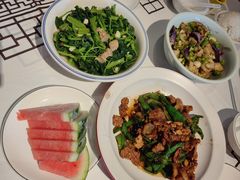 -湘语·湖南家常菜(新洲店)