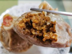 -白玉兰食品(甜云店)