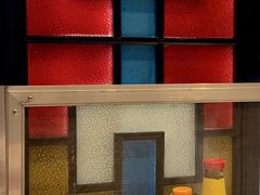 -红鼎坊·老成都火锅(新南门店)