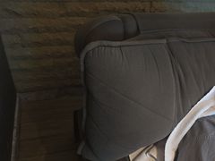 -新盈光·旗舰店(海曙苍松路店)