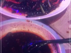 -红盔甲·小龙虾(车公庙店)