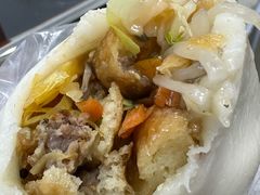 -守英猪脏粉(仓桥街店)