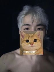 -ASG Hair Salon烫染·接发