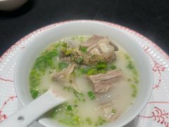 -新光酒家·河豚·海鲜·蟹料理(浦东店)