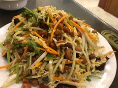 -老王头饺子(孟家店)