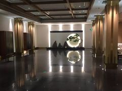 -富黎华海鲜大酒楼(正大广场店)