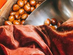 -方林富炒货店(武林路店)