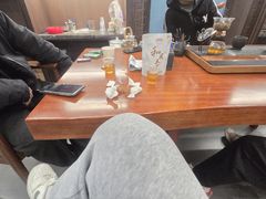 -李氏紫竹林卤粉(火车站店)