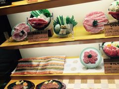 -モリタ屋(JR京都伊势丹店)