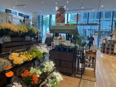 -优衣库(深圳万象天地旗舰店)