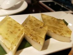 -桂客膳房·珍品堂